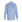 Roxy Γυναικείο πουκάμισο Let It Go - Long Sleeves Shirt
